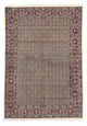 モウド 絨毯 235x170cm - ペルシャ絨毯