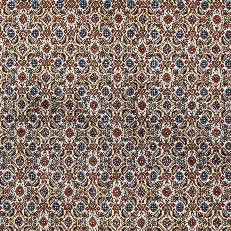 モウド 絨毯 235x170cm - ペルシャ絨毯
