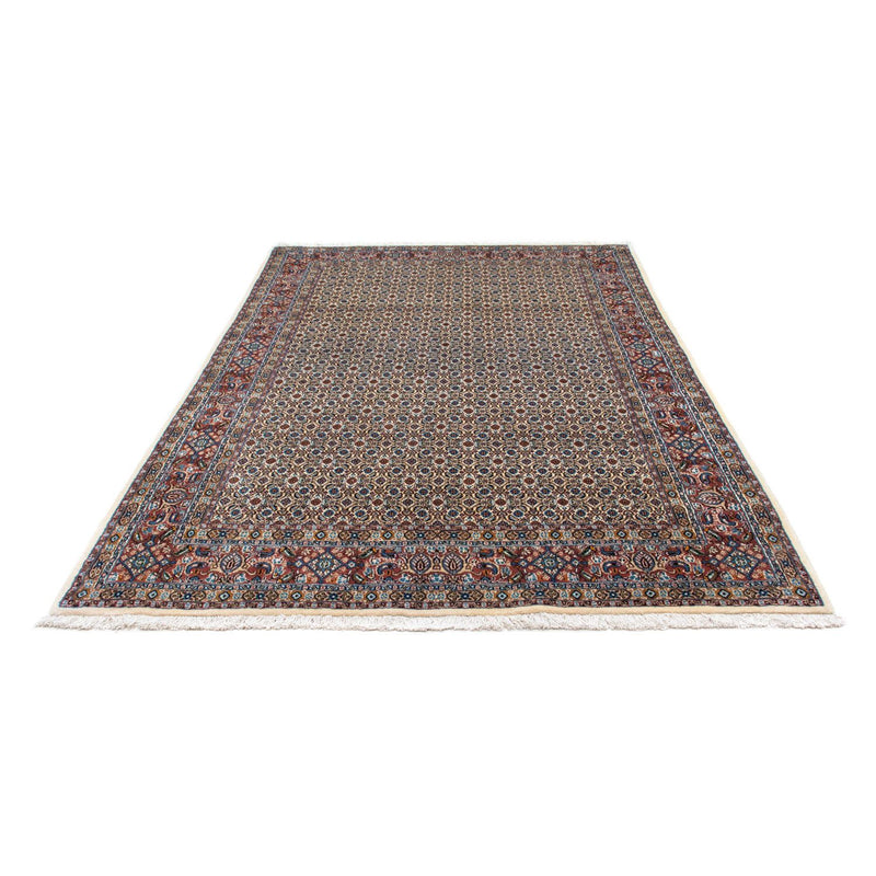 モウド 絨毯 235x170cm - ペルシャ絨毯