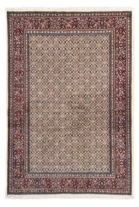 モウド 絨毯 246x168cm - ペルシャ絨毯 – product image