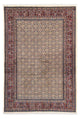 モウド 絨毯 246x168cm - ペルシャ絨毯
