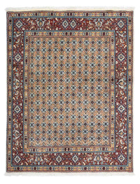 モウド 絨毯 188x151cm - ペルシャ絨毯 – product image