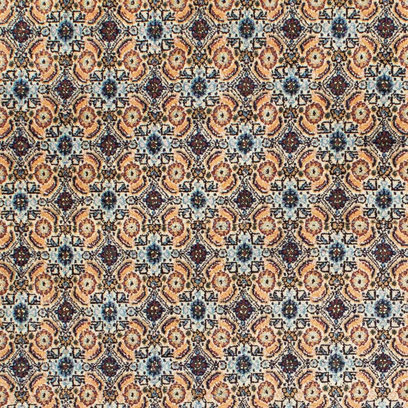 モウド 絨毯 188x151cm - ペルシャ絨毯