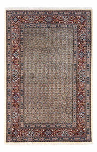 モウド 絨毯 242x155cm - ペルシャ絨毯 – product image