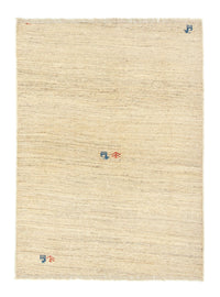 ペルシャギャベ 絨毯 152x112cm - ペルシャウールラグ – product image
