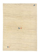 ペルシャギャベ 絨毯 152x112cm - ペルシャウールラグ