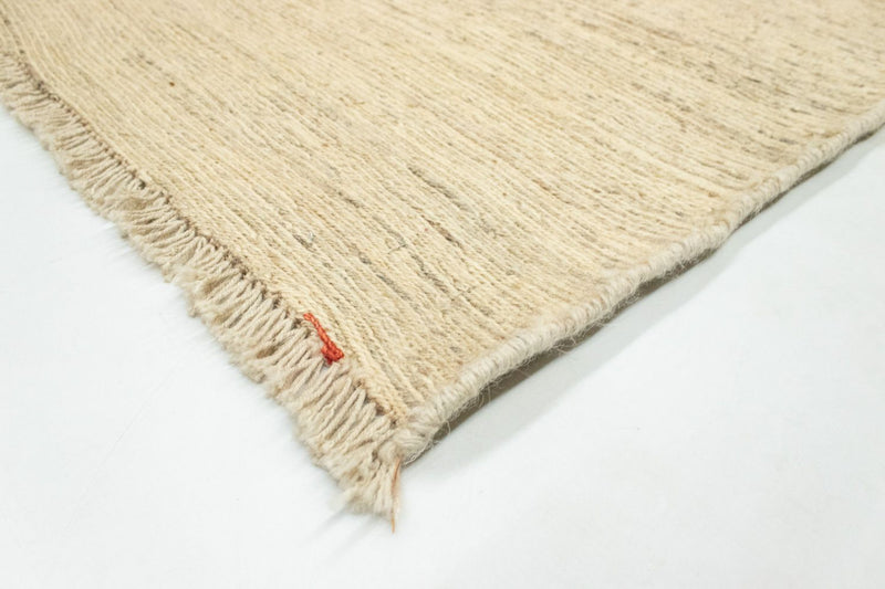 ペルシャギャベ 絨毯 152x112cm - ペルシャウールラグ