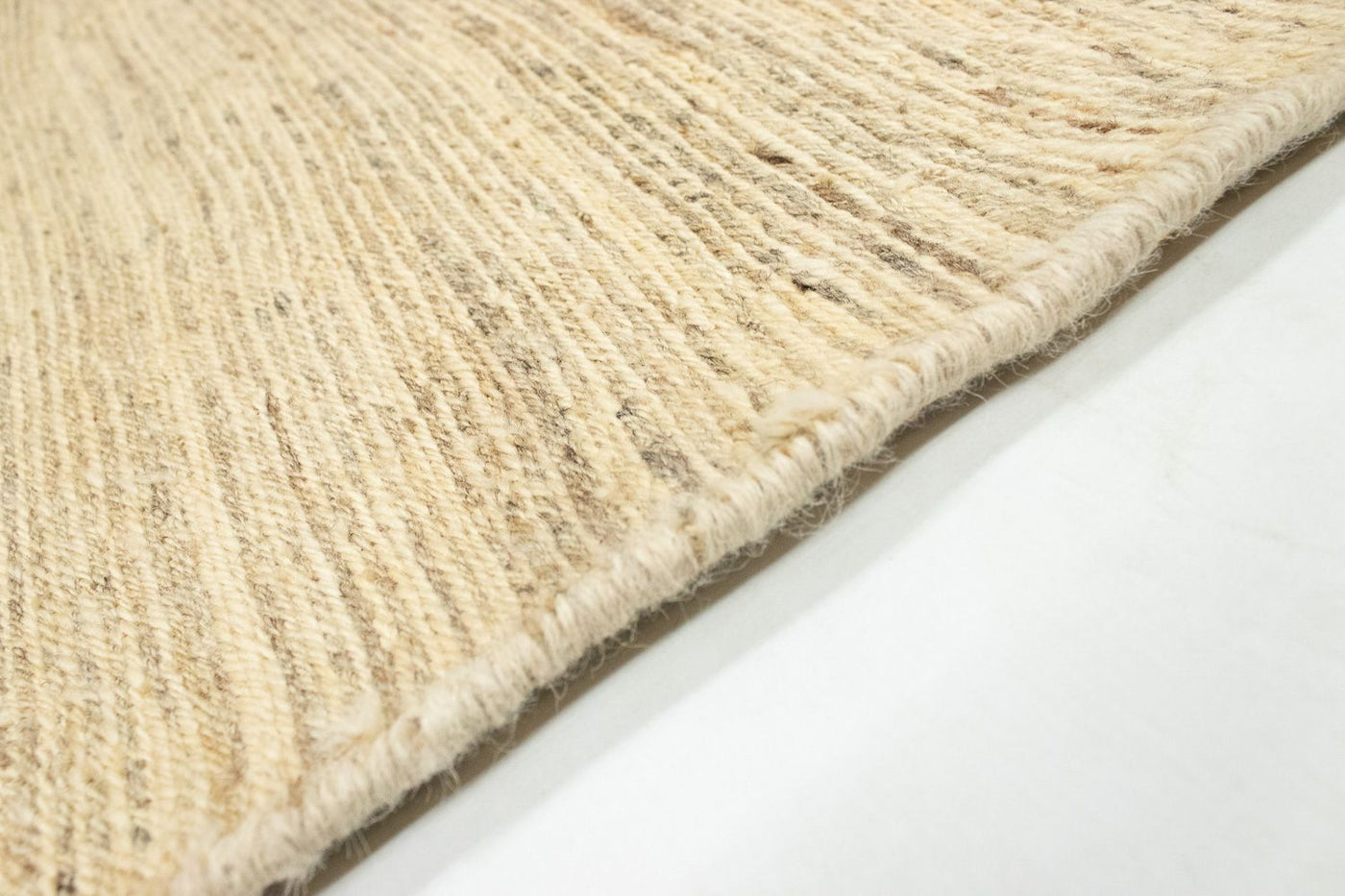 ペルシャギャベ 絨毯 152x112cm - ペルシャウールラグ
