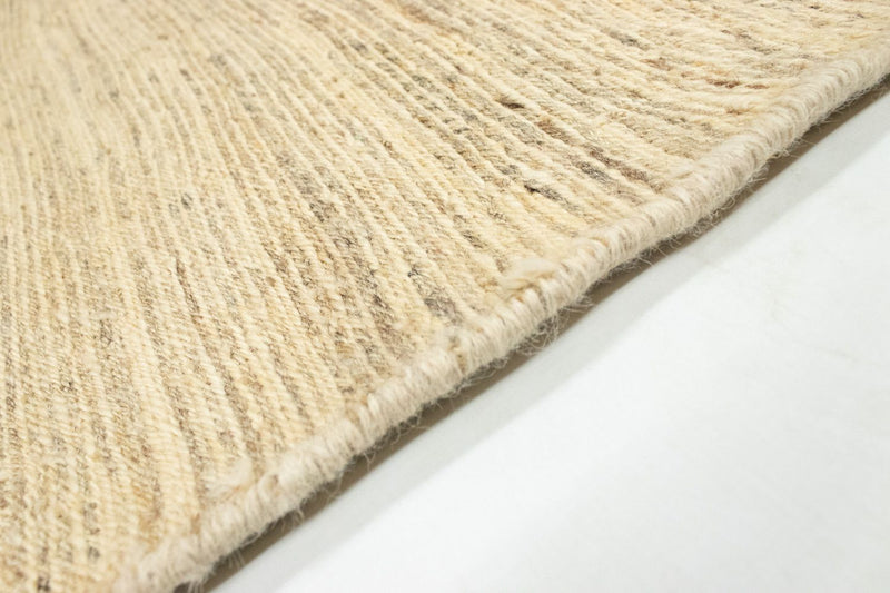 ペルシャギャベ 絨毯 152x112cm - ペルシャウールラグ