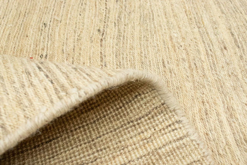 ペルシャギャベ 絨毯 152x112cm - ペルシャウールラグ