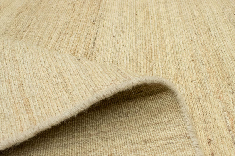 ペルシャギャベ 絨毯 175x143cm - ペルシャウールラグ