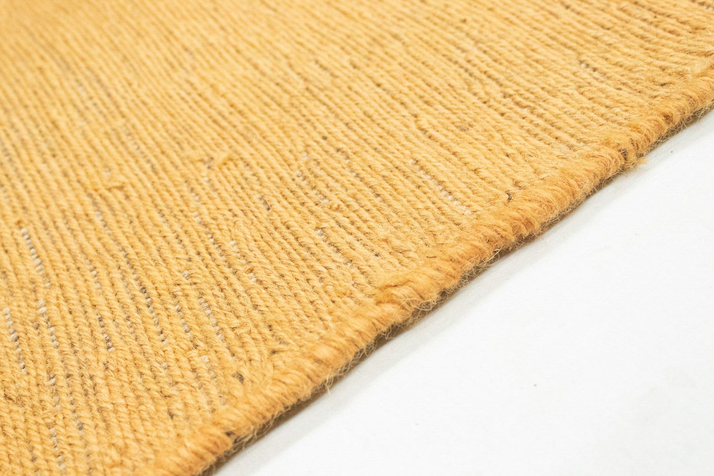 ペルシャギャベ 絨毯 278x80cm - ペルシャウールラグ