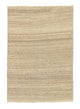 ペルシャギャベ 絨毯 140x101cm - ペルシャウールラグ