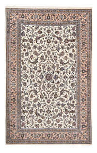ナイン - 6la 絨毯 320x207cm - ペルシャ絨毯 – product image