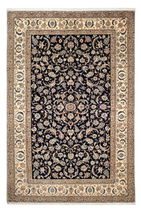 ナイン - 6la 絨毯 264x172cm - ペルシャ絨毯 – product image
