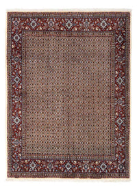 モウド 絨毯 235x174cm - ペルシャ絨毯 – product image
