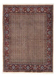 モウド 絨毯 235x174cm - ペルシャ絨毯
