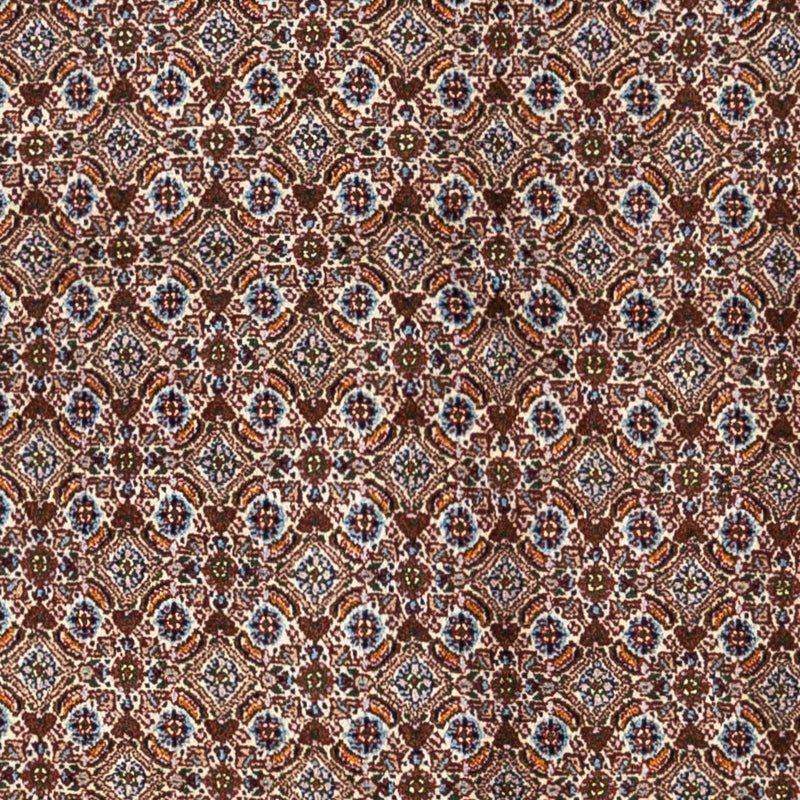 モウド 絨毯 235x174cm - ペルシャ絨毯