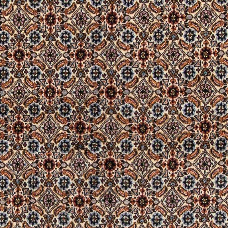 モウド 絨毯 200x148cm - ペルシャ絨毯