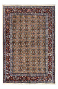 モウド 絨毯 235x161cm - ペルシャ絨毯 – product image
