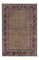 モウド 絨毯 235x161cm - ペルシャ絨毯