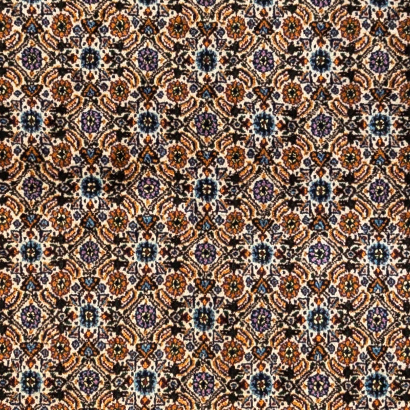 モウド 絨毯 235x161cm - ペルシャ絨毯