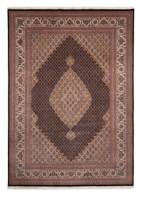 タブリーズ 絨毯 346x247cm - ペルシャ絨毯 – product image