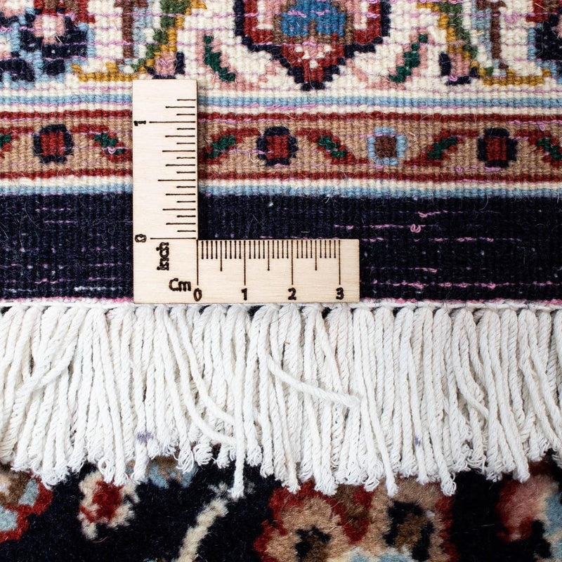 モウド 絨毯 235x178cm - ペルシャ絨毯