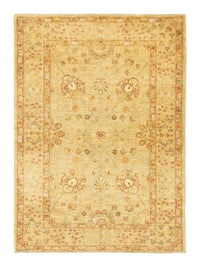 ファラハン 絨毯 166x120cm - オリエンタル絨毯 – product image