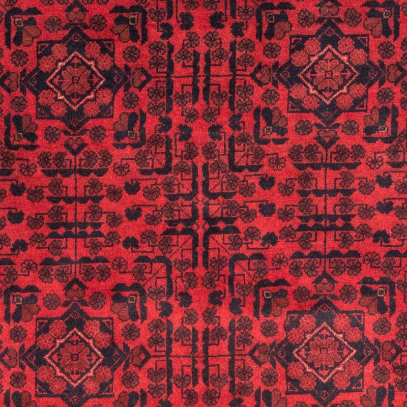カル・モハマディ 絨毯 187x122cm - オリエンタル絨毯