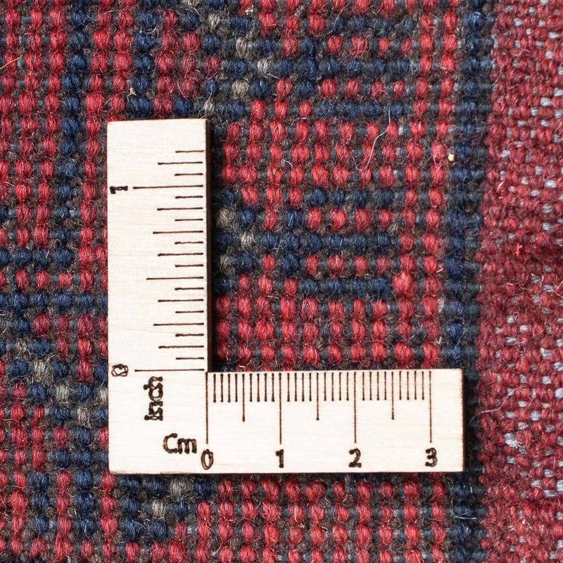 カル・モハマディ 絨毯 190x83cm - オリエンタル絨毯