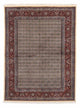 モウド 絨毯 232x176cm - ペルシャ絨毯
