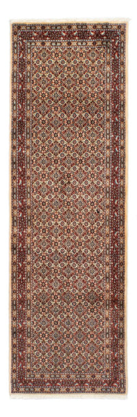 モウド 絨毯 246x80cm - ペルシャ絨毯 – product image