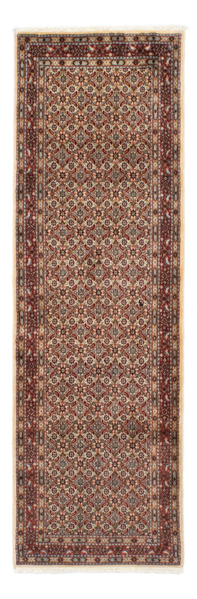 モウド 絨毯 80x246cm - ペルシャ絨毯