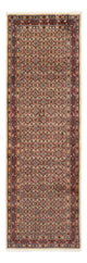 モウド 絨毯 246x80cm - ペルシャ絨毯