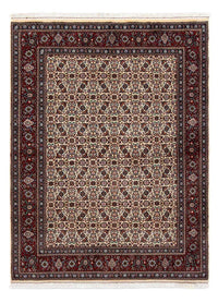 モウド 絨毯 195x147cm - ペルシャ絨毯 – product image