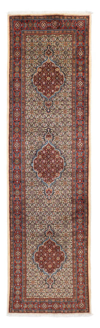 モウド 絨毯 290x81cm - ペルシャ絨毯 – product image