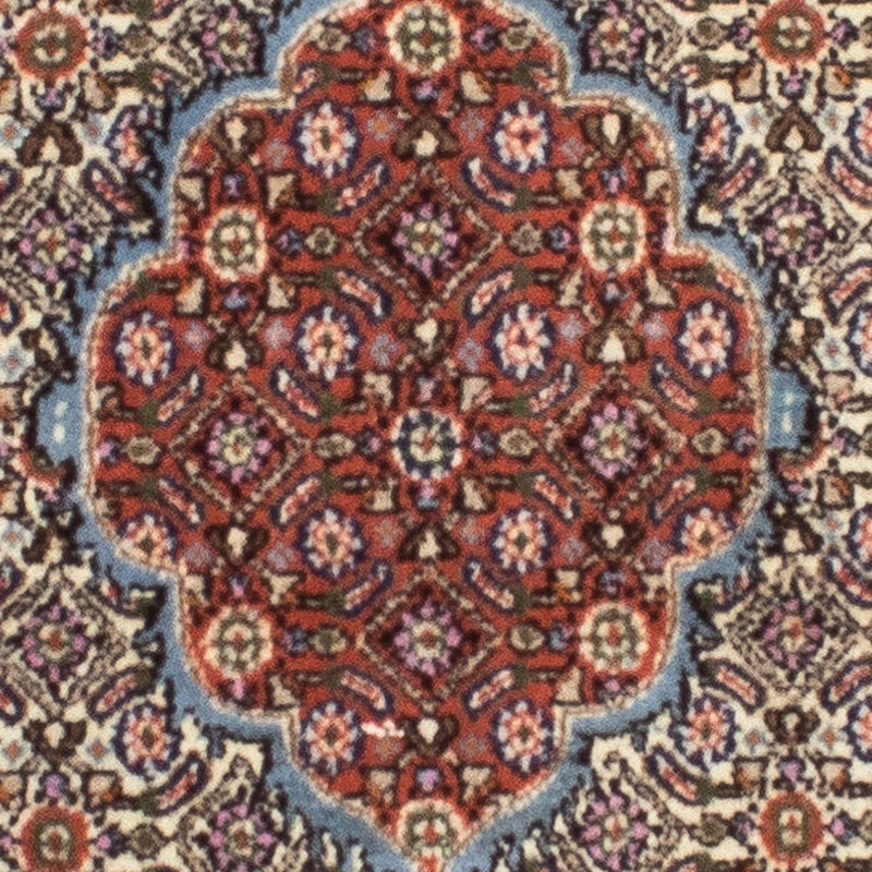 モウド 絨毯 290x81cm - ペルシャ絨毯