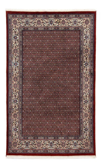 モウド 絨毯 296x193cm - ペルシャ絨毯 – product image