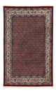 モウド 絨毯 296x193cm - ペルシャ絨毯