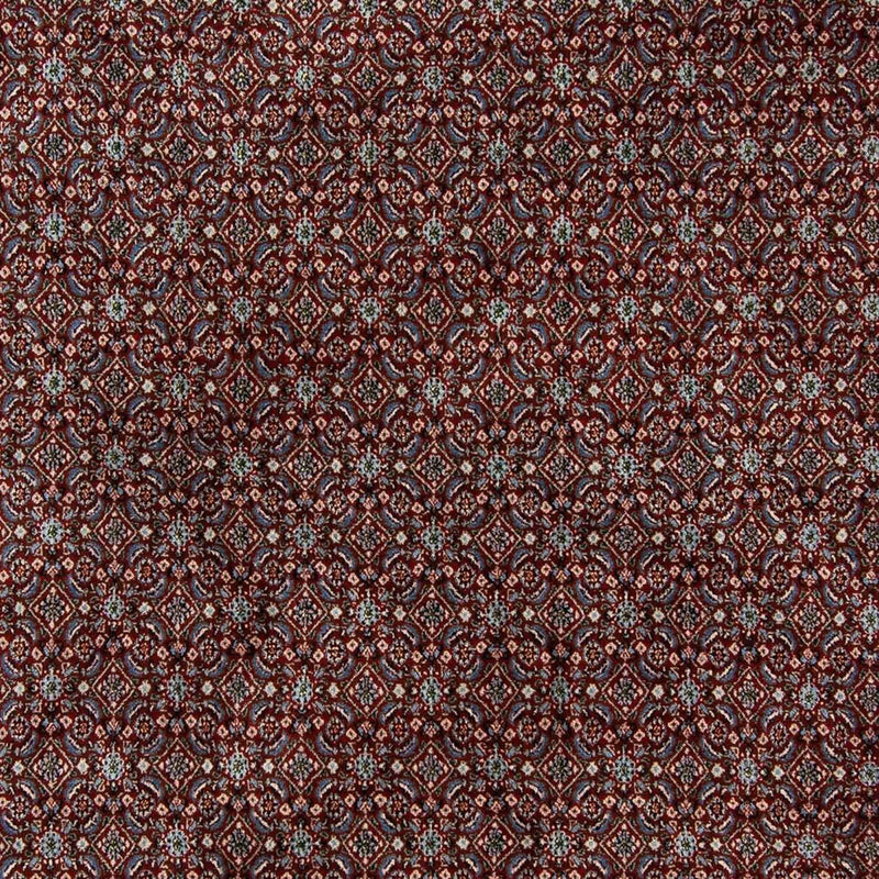 モウド 絨毯 296x193cm - ペルシャ絨毯