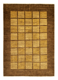 ツィーグラー モダン 絨毯 231x165cm - オリエンタル絨毯 – product image