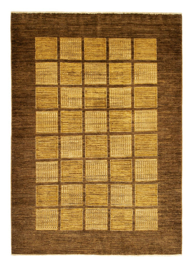 ツィーグラー モダン 絨毯 165x231cm - オリエンタル絨毯