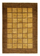 ツィーグラー モダン 絨毯 231x165cm - オリエンタル絨毯