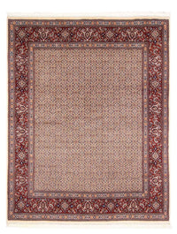 モウド 絨毯 244x196cm - ペルシャ絨毯 – product image