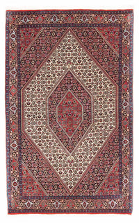 ビジャー 絨毯 174x108cm - ペルシャ絨毯 – product image