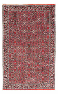 ビジャー 絨毯 174x111cm - ペルシャ絨毯 – product image