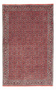 ビジャー 絨毯 174x111cm - ペルシャ絨毯