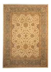 ツィーグラー絨毯 323x244cm - オリエンタル絨毯 – product image