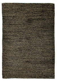 インド ギャベ 絨毯 90x65cm - ペルシャウールラグ – product image
